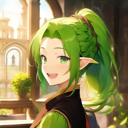 ステラ