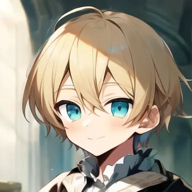 Profile image of Senon