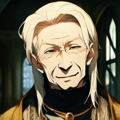 Profile image of Simon