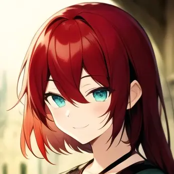 Profile image of Evelyn