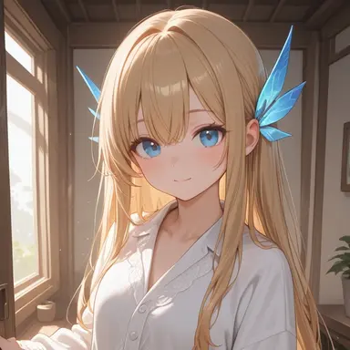 Profile image of 한설화