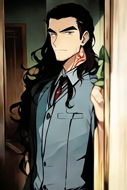 Profile image of Ryker Coleman