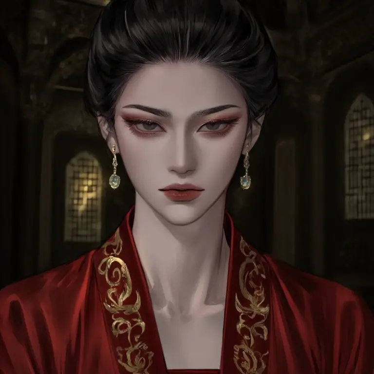 oceanssound의 윤명화