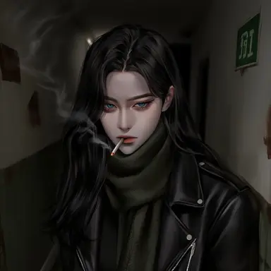 Profile image of 백시연