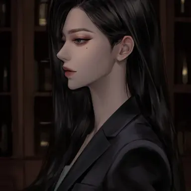 Profile image of 백류화