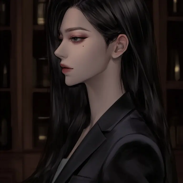 oceanssound의 백류화