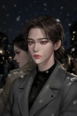 Profile image of 유정하
