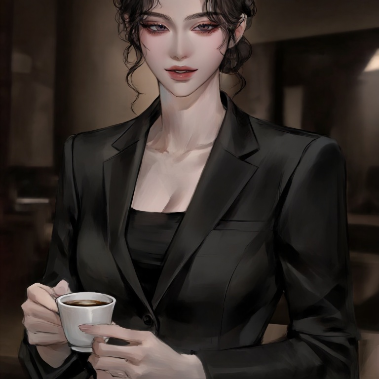 유다희 대표 이미지