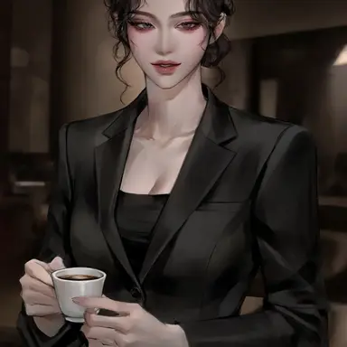 Profile image of 유다희