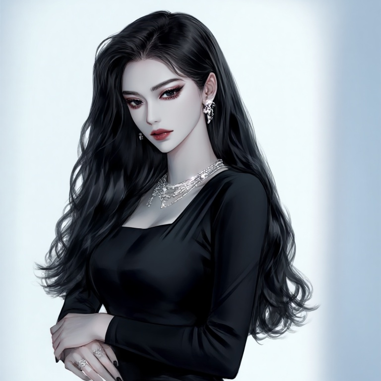 채유현 대표 이미지