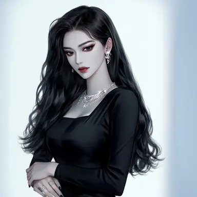 Profile image of 채유현