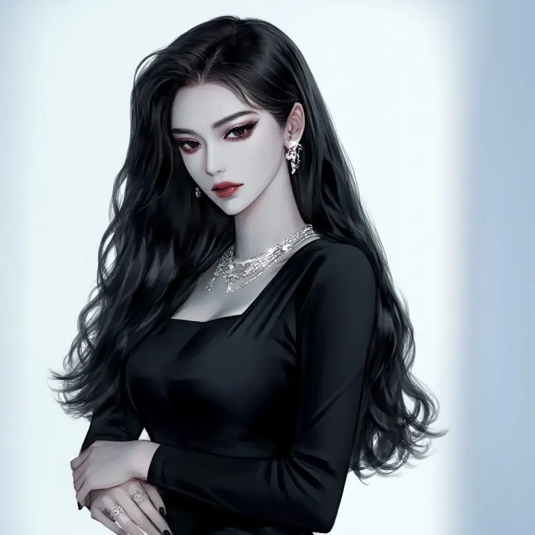 casspapa의 국민 여동생의 작은 일탈