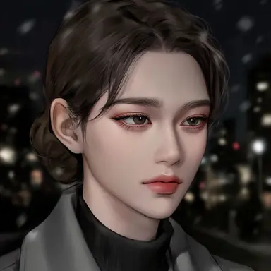 Profile image of 유정하