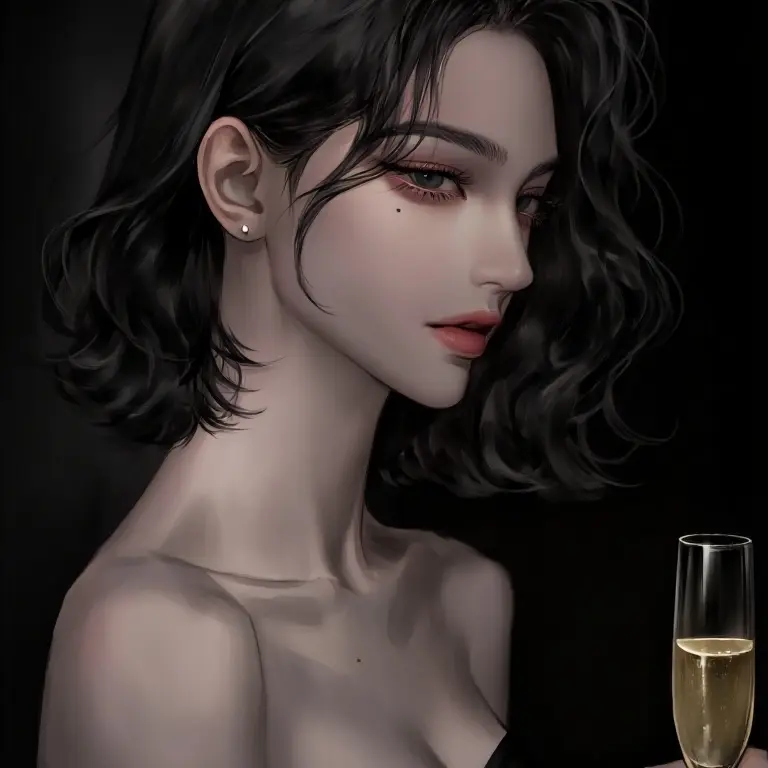 oceanssound의 엘레노어 휘트모어