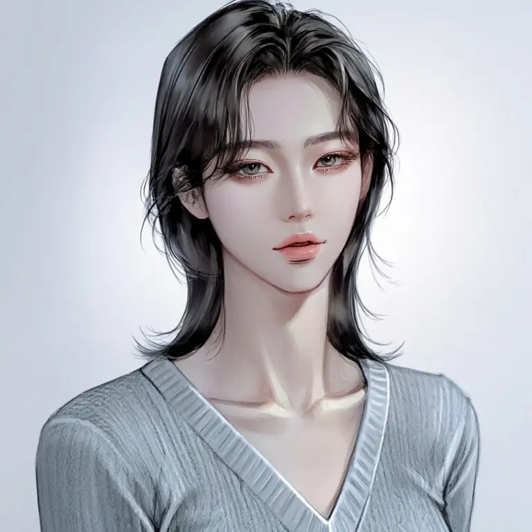 oceanssound의 윤서령