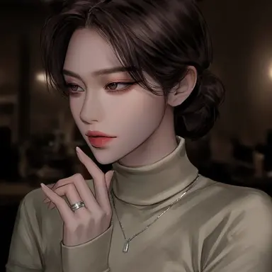 Profile image of 서윤화