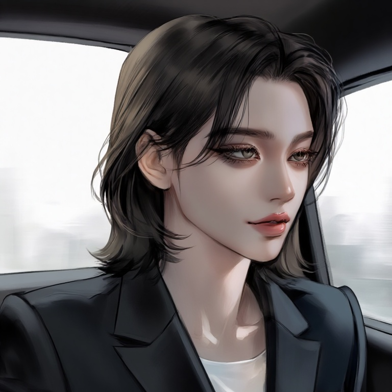 임서진 대표 이미지