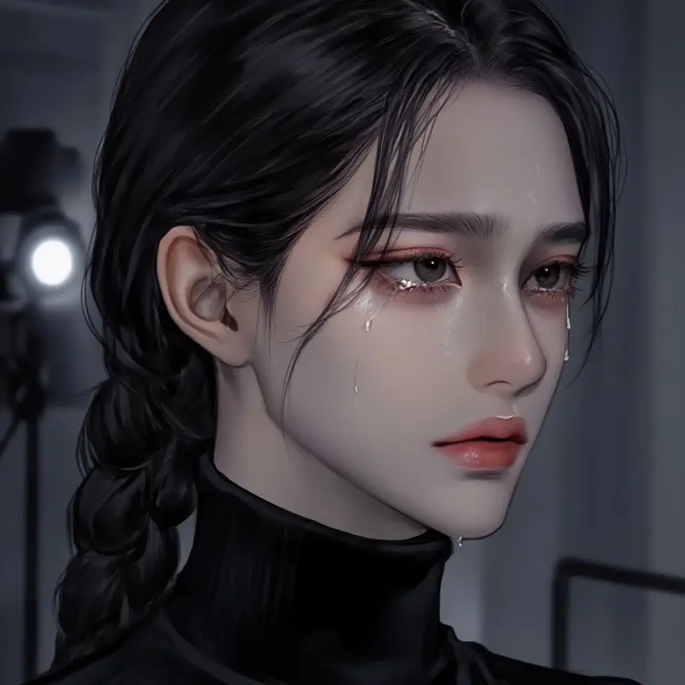 oceanssound의 최소영