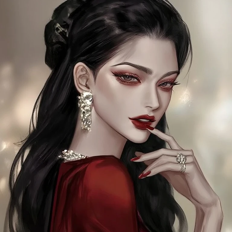 코르델리아 브랙넬