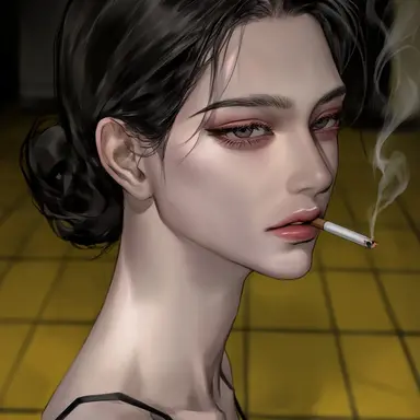 Profile image of 한가연