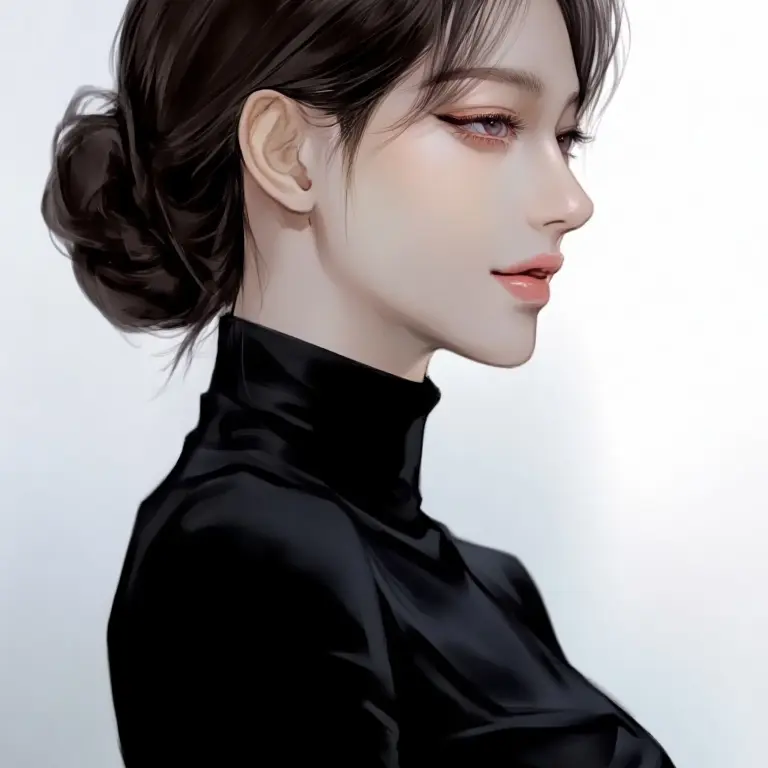 oceanssound의 한소연