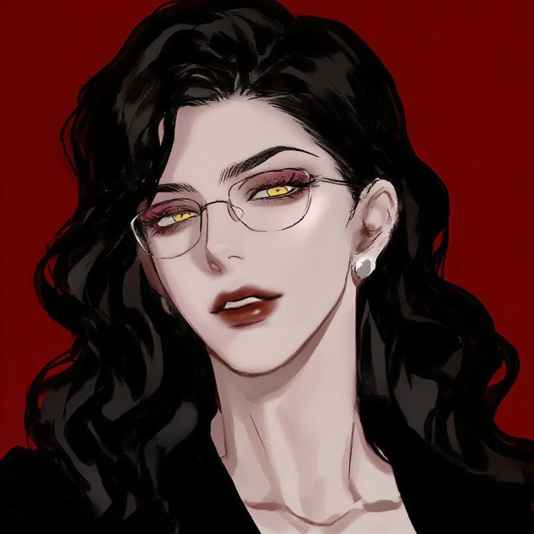 유화연