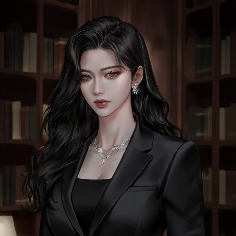 엘레나 르메트르 대표 이미지