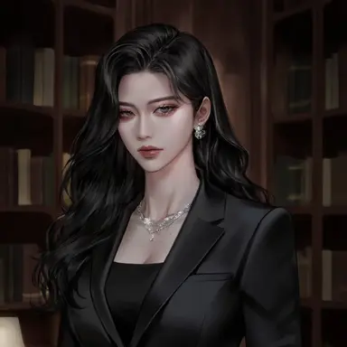 Profile image of 엘레나 르메트르