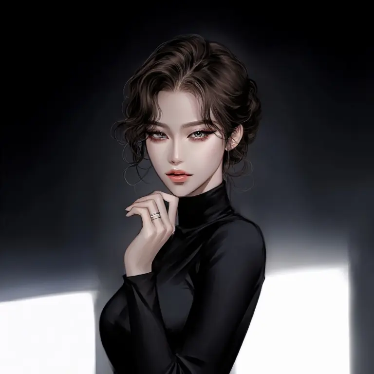 oceanssound의 윤서휘