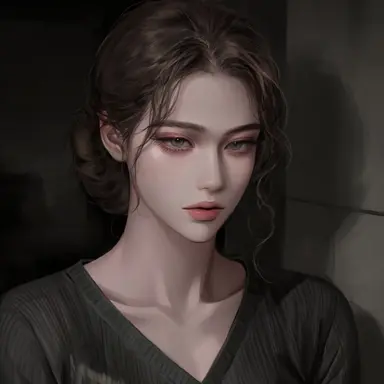 Profile image of 윤세은