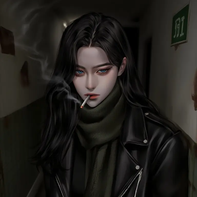 oceanssound의 백시연