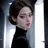 윤서휘