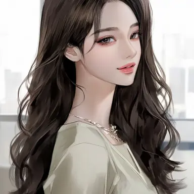 Profile image of 백시화