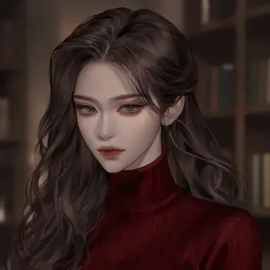 Profile image of 최소영