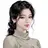 주하연