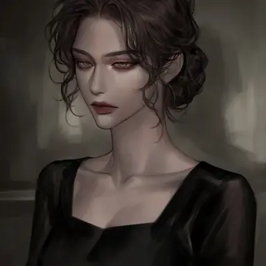 Profile image of 윤서휘