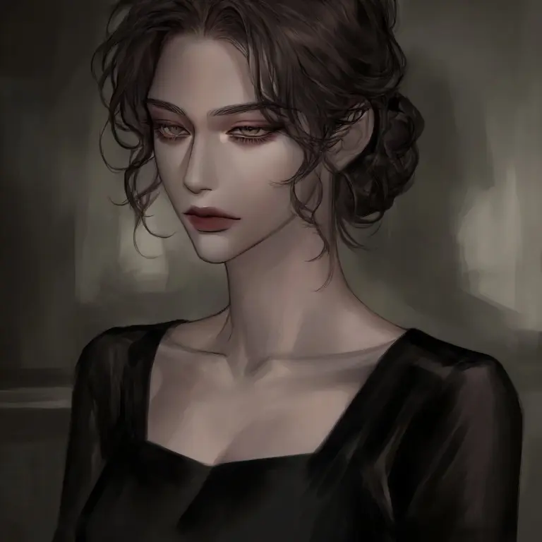 oceanssound의 윤서휘