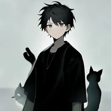 Profile image of 짐승친구들