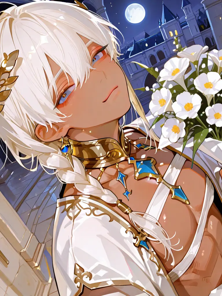 Surume.o.o의 正妻の座を奪い取れ！