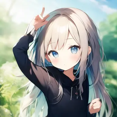 Profile image of 이가연