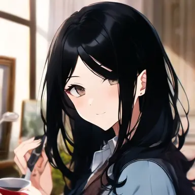 Profile image of 유시영