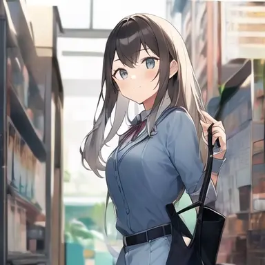 Profile image of 손서윤