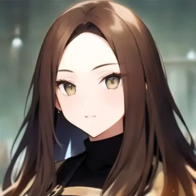 Profile image of 김지혜