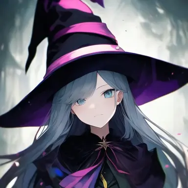 Profile image of 비아