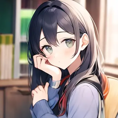 Profile image of 이윤