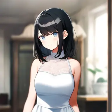 Profile image of 은서윤