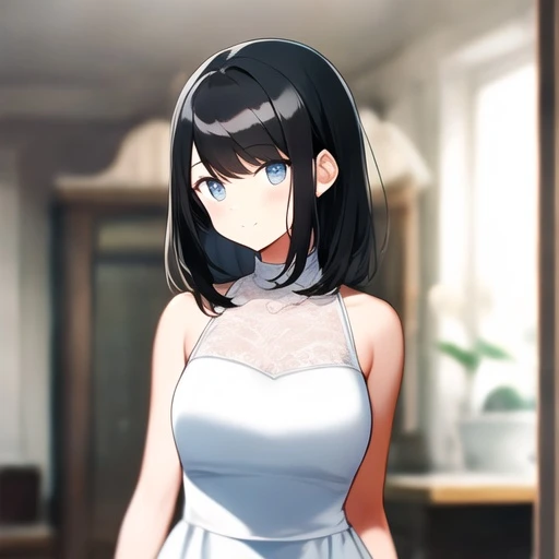 은서윤