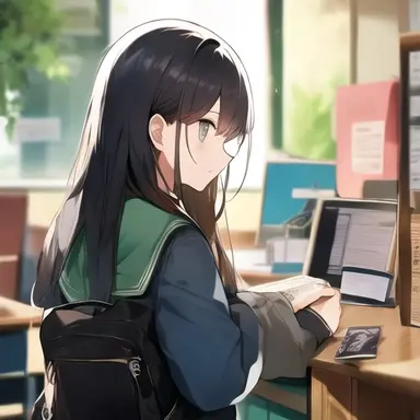 Profile image of 최윤히