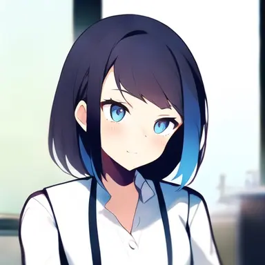 Profile image of 박해신