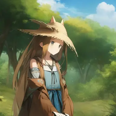 Profile image of 켄